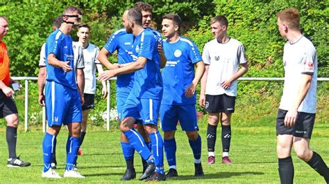 fussball.de kreisoberliga rhön-rennsteig